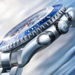 Rolex Yacht-Master II 2026
