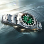 Rolex Datejust 41 2026
