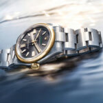 Rolex New Watches 2026: A Century of the Oyster, Seen Through Ancient Eyes