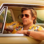 Citizen Bullhead Chronograph: The Brad Pitt Watch That Should Not Exist