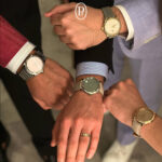 Parmigiani Fleurier