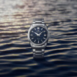 Grand Seiko Renews the Evolution 9 Collection: The Quiet Art of Refinement