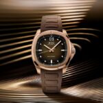 MIDO Collections