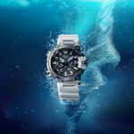 The Extreme - MR-G FROGMAN