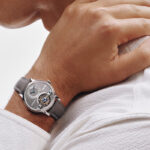 Breguet Celebrates the Tourbillon Legacy