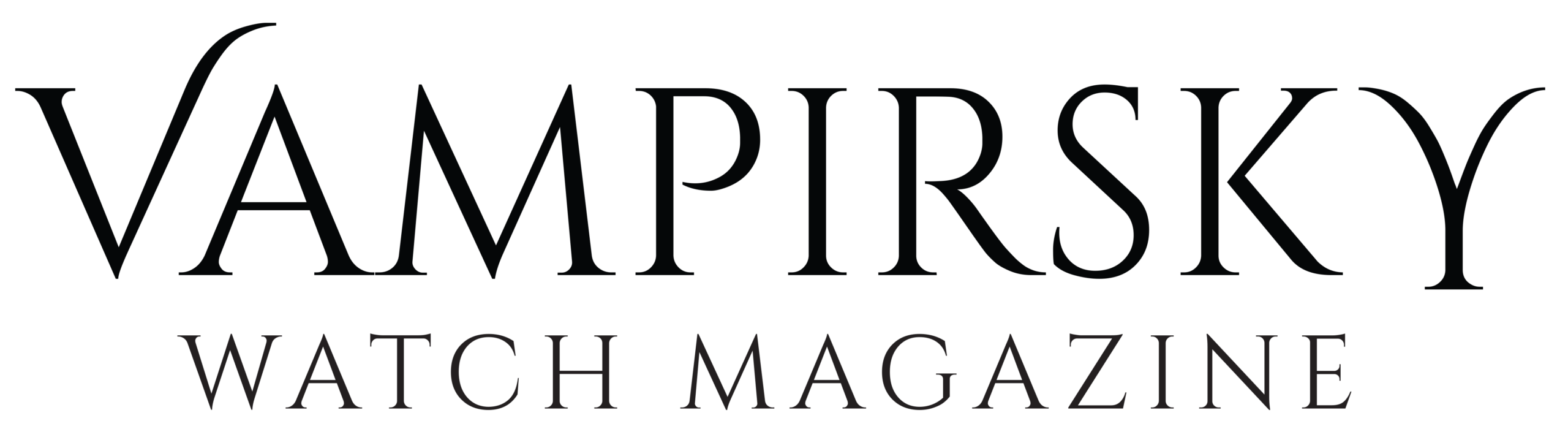 logotype