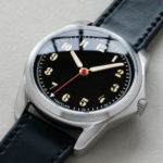 anOrdain: The Glasgow Watchmaker That Learned to Trap Fire Beneath Glass