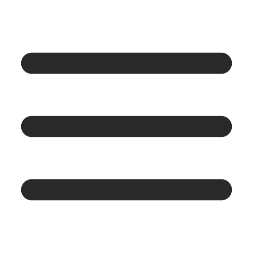 horizontal