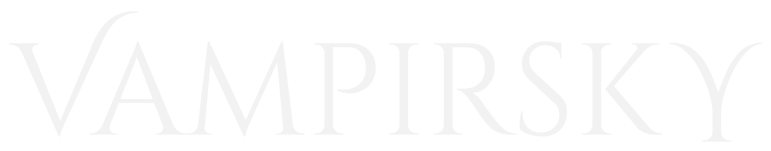 logo_white