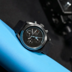 Exploring the Fortis Stratoliner Gravity Black