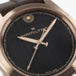 Hamilton x The Odyssey: Where Legend Becomes Time